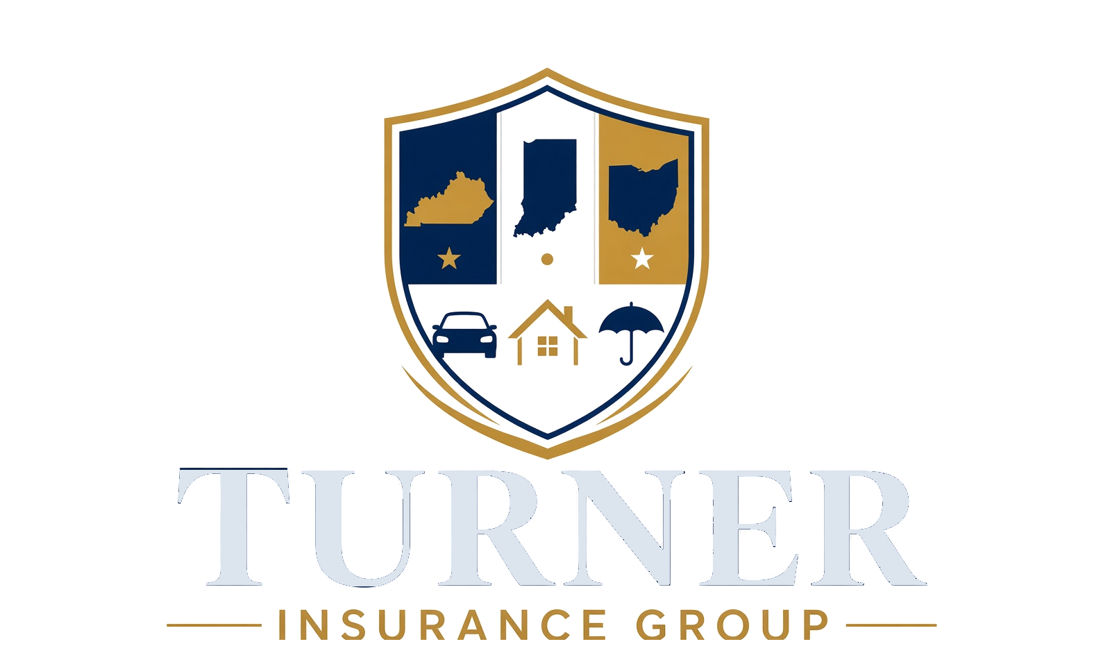 Turner Insurance Group
