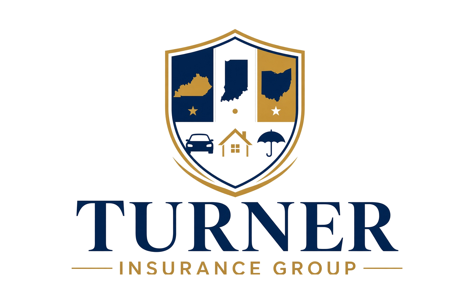 Turner Insurance Group